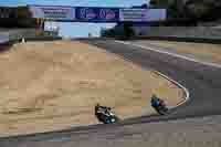 Laguna-Seca;event-digital-images;motorbikes;no-limits;peter-wileman-photography;trackday;trackday-digital-images